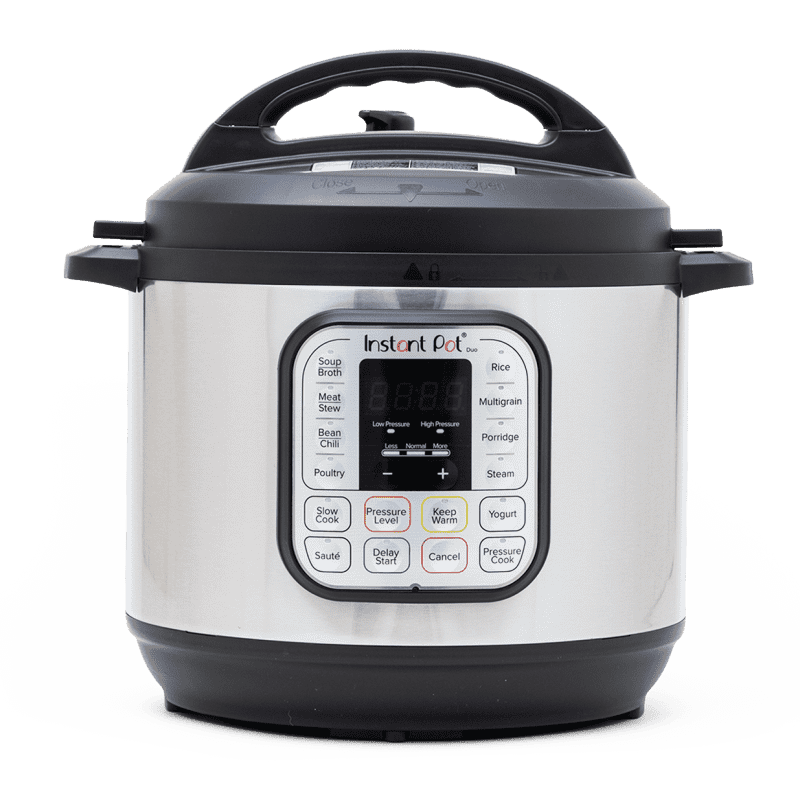 Best multicooker 2021 sale